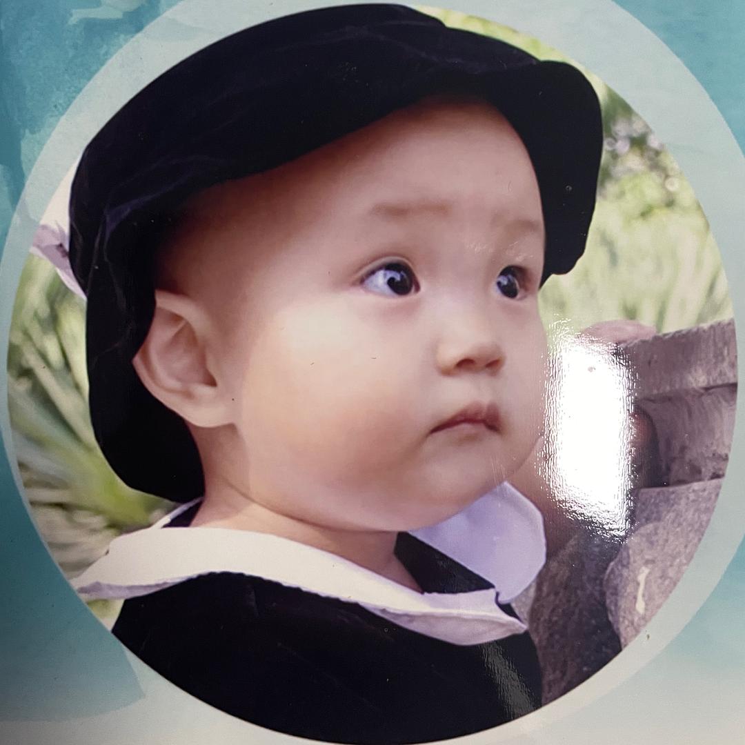 河惠儿