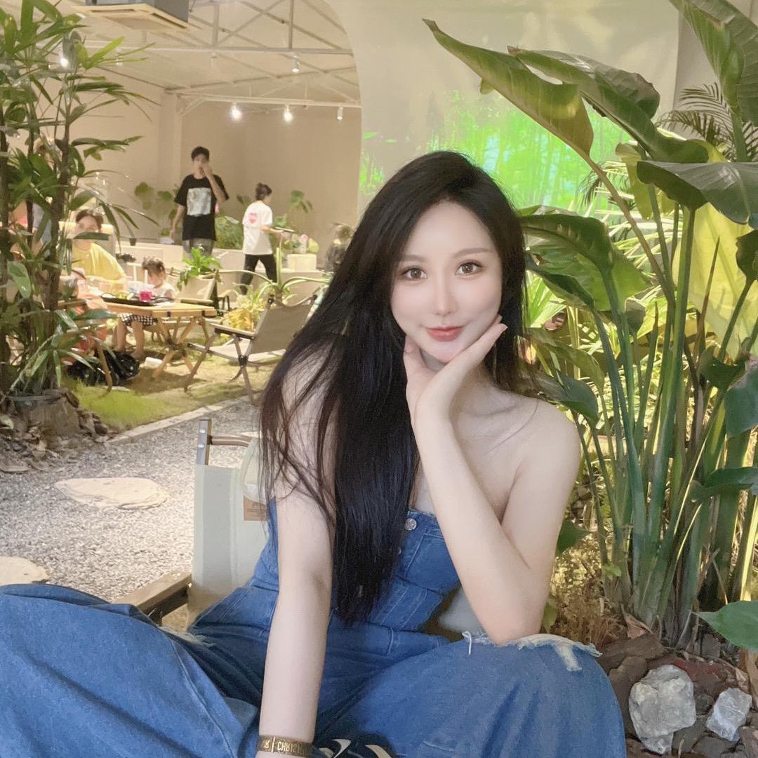 娜依