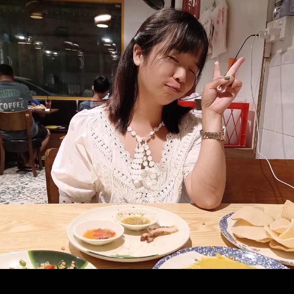 珠三角美食攻略