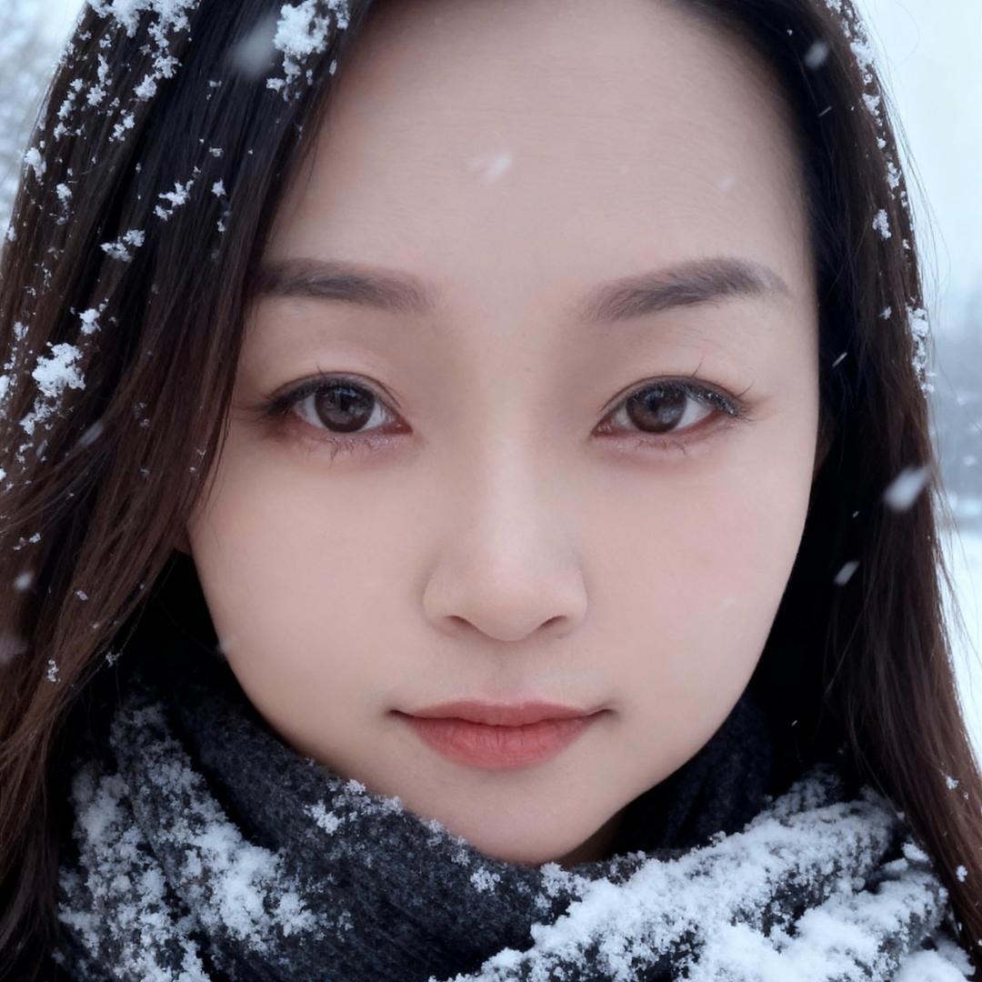 @💋HUIXI荟悉护肤品 (楠楠)