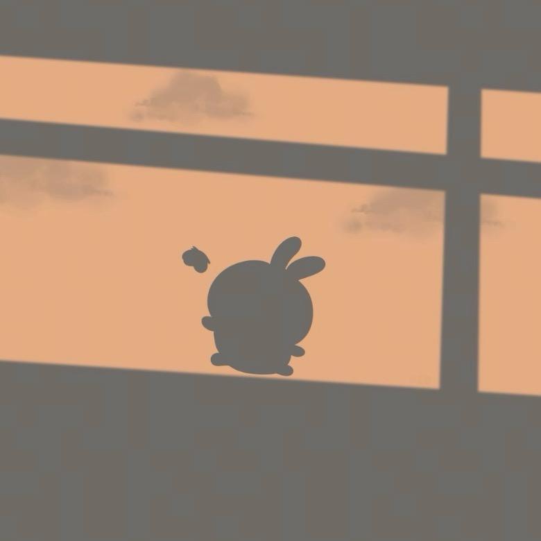 小飞蝶（筑基初期）