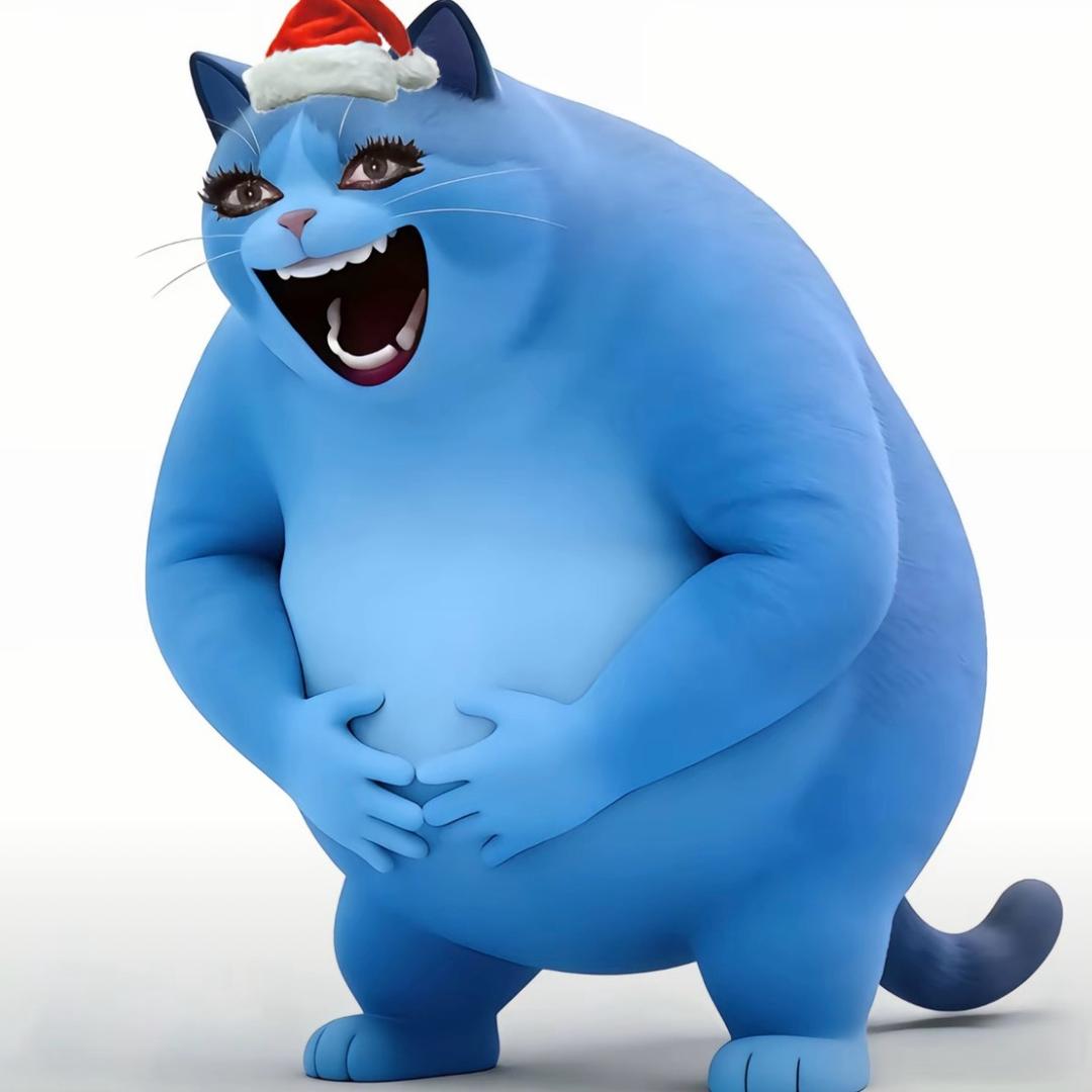 Woe