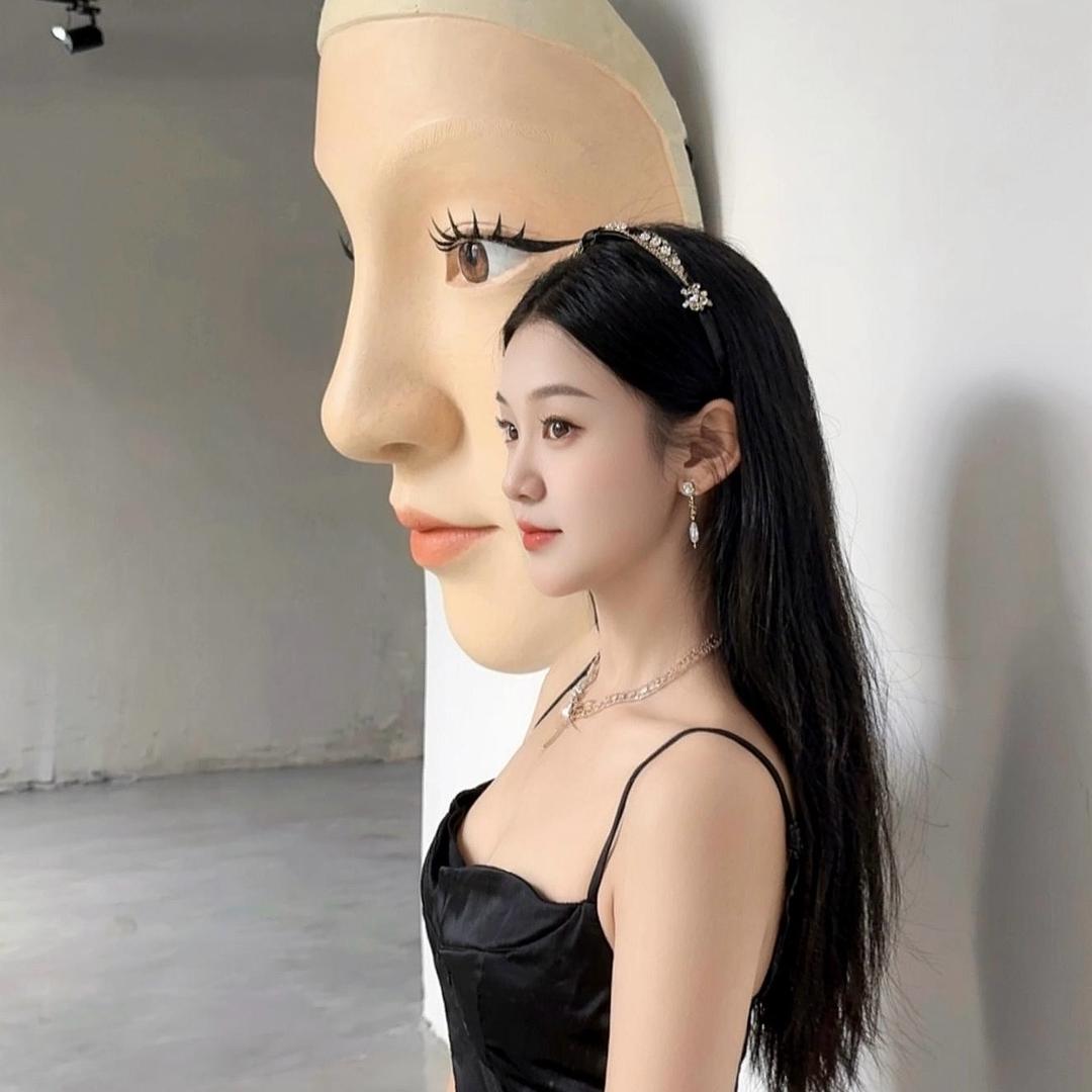 沙陈（哆啦A梦百宝箱）