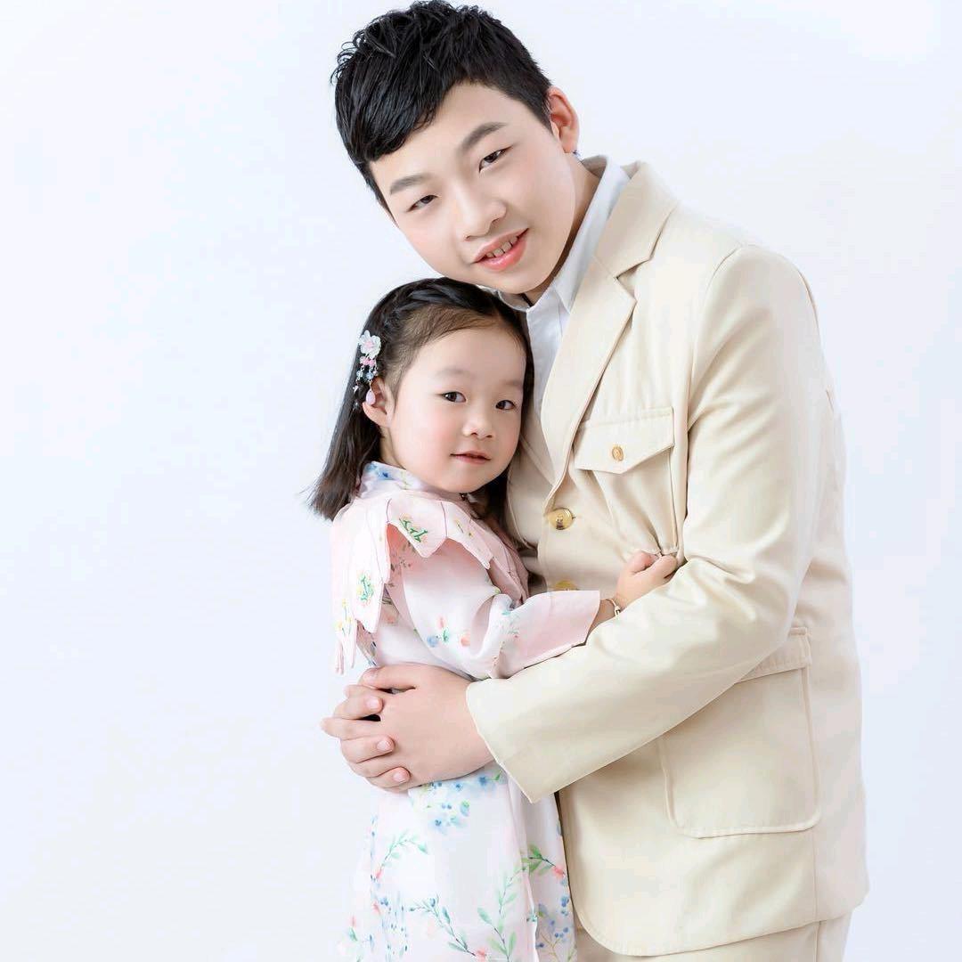 荆州简哥说房-诺金罗老师团队