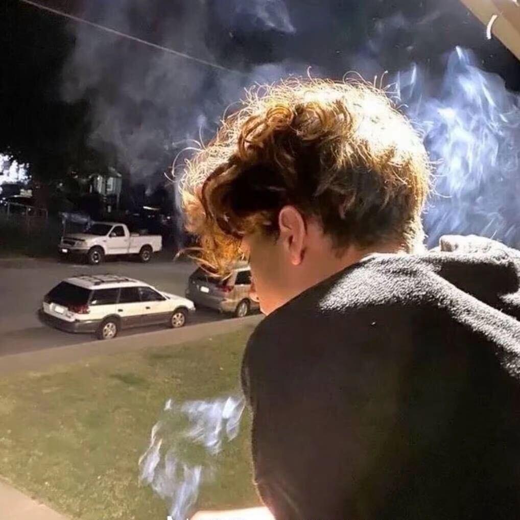 我不是南宫问天