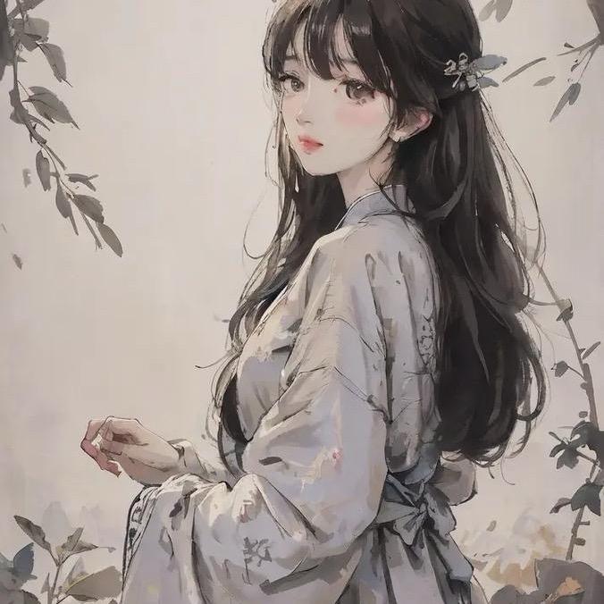 祖儿香文化