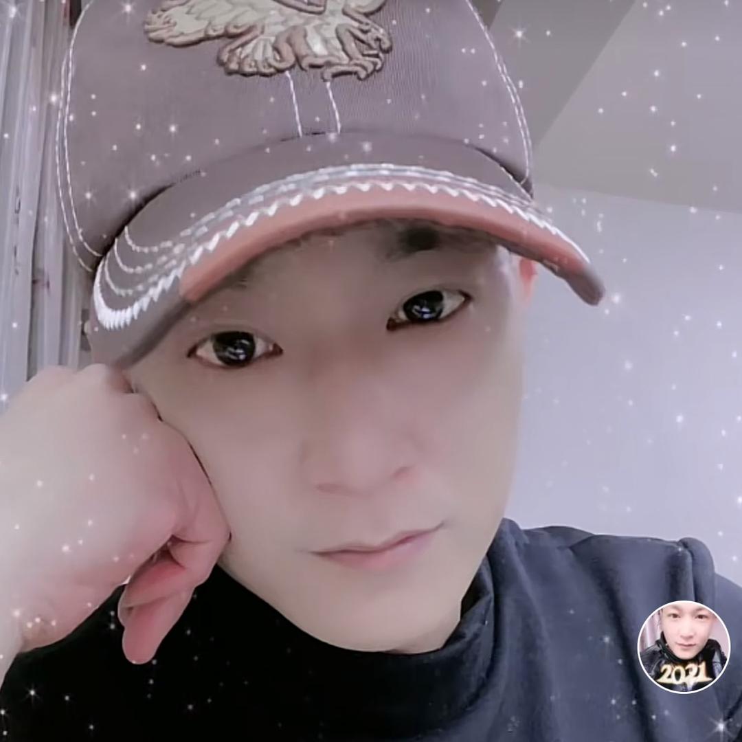 ꧔ꦿ℘🧢八号当铺🧞‍♂️🧌