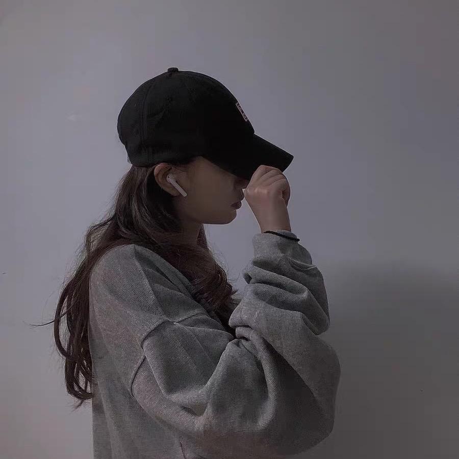 。！！