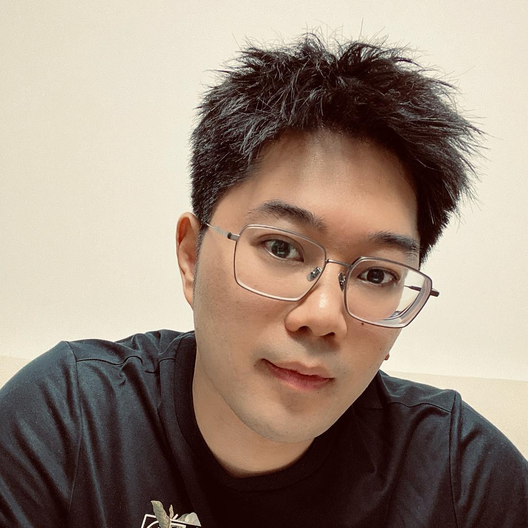 天宇教英语@抖音