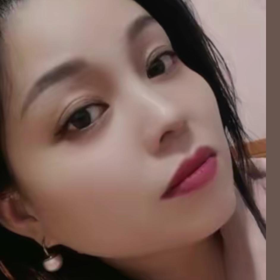 慕遥