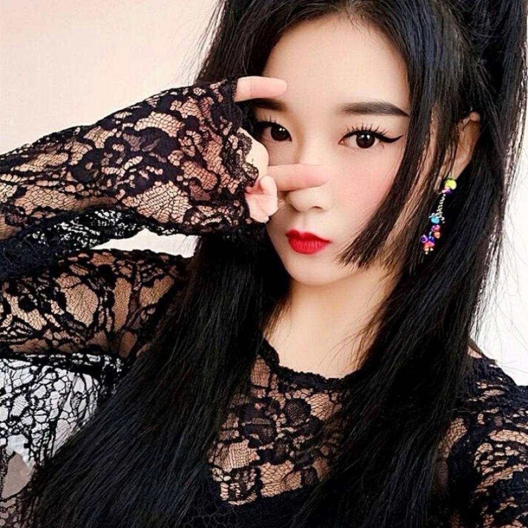 💋柠檬水中的仙女丸💕