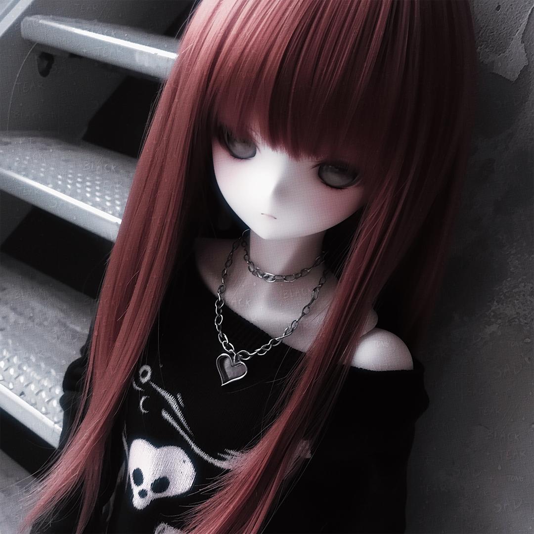 ꪗꪊ𝕥𝕥
