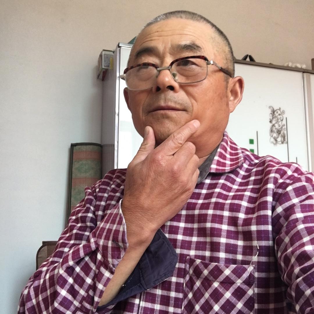 国网