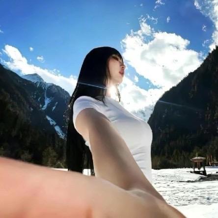 王苓