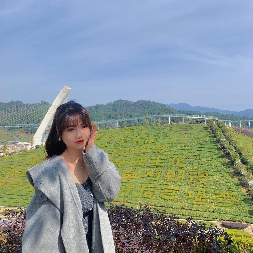 茶茶🌸
