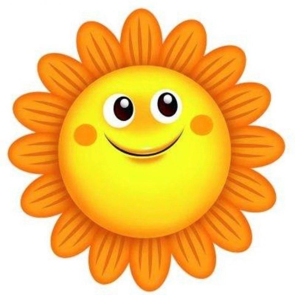 优雅考特尼法考吧