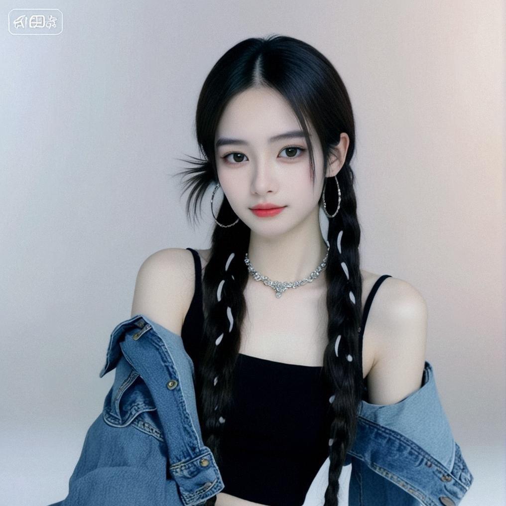 陈俏俏