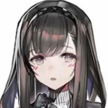 泉包