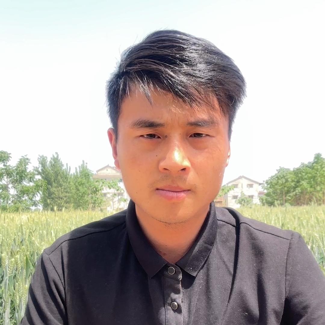 小帅龙