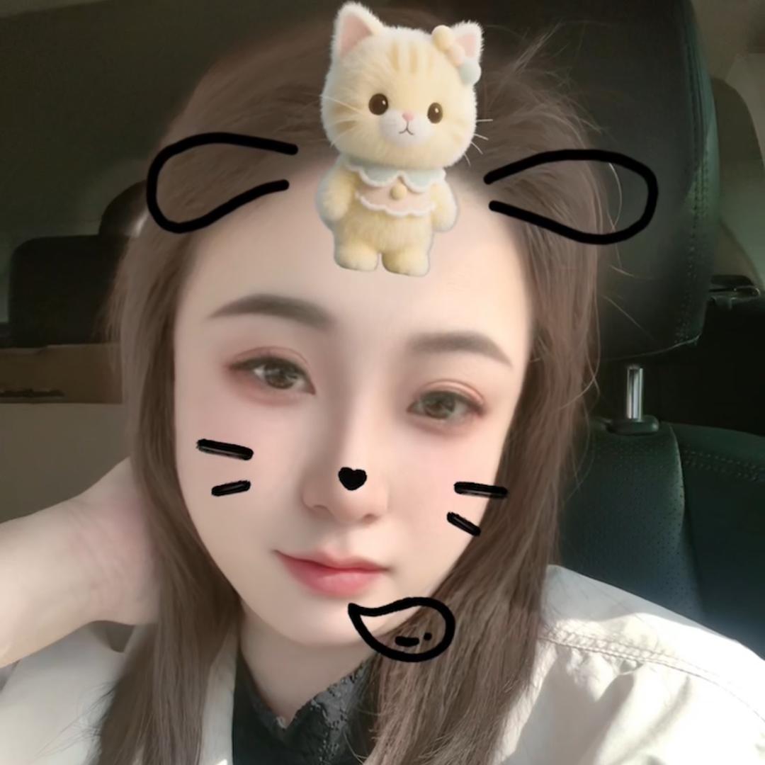 家有(ง •̀_•́)ง萌宝