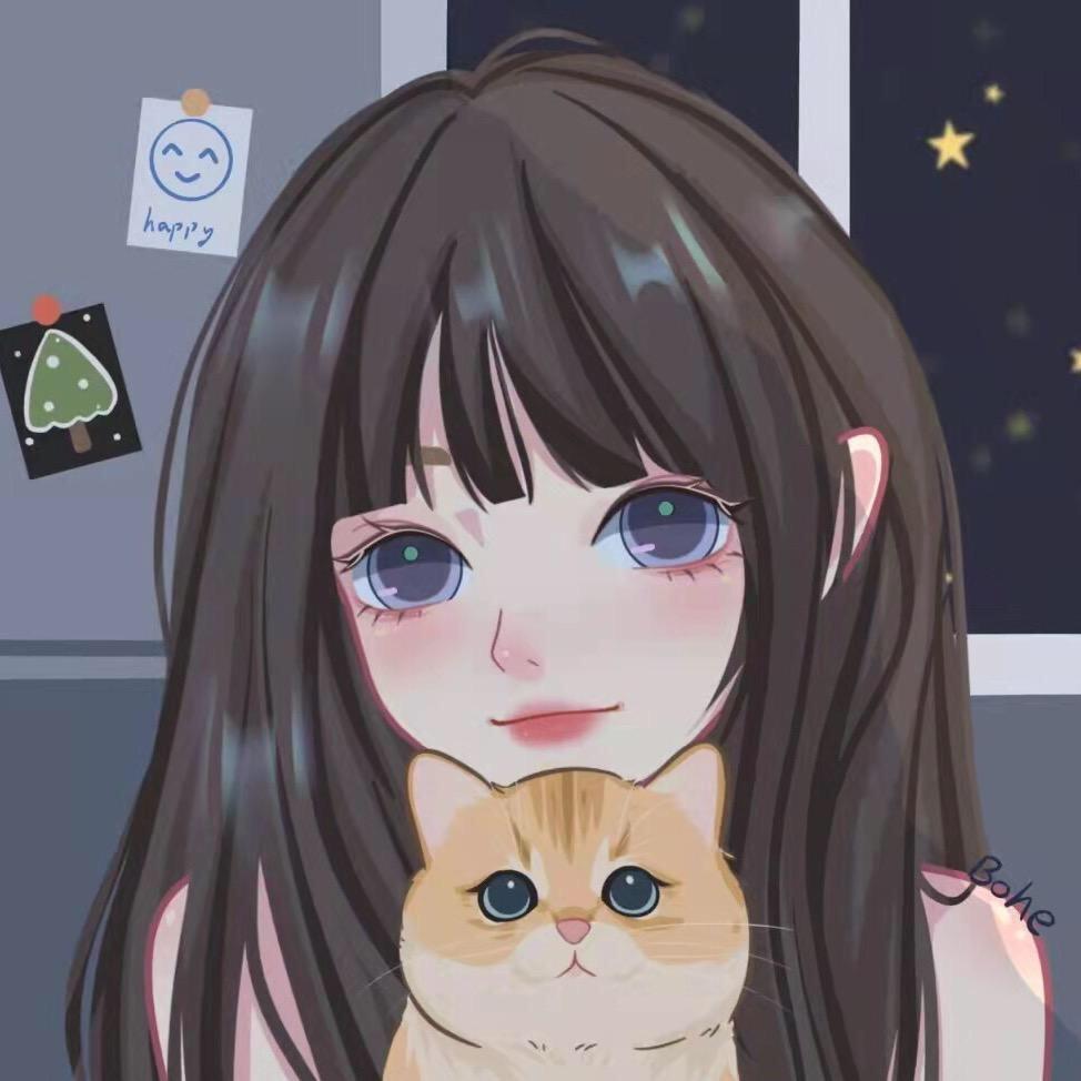 猫猫塔屋