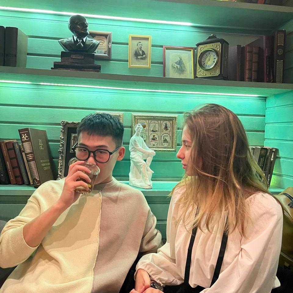 澜的维卡