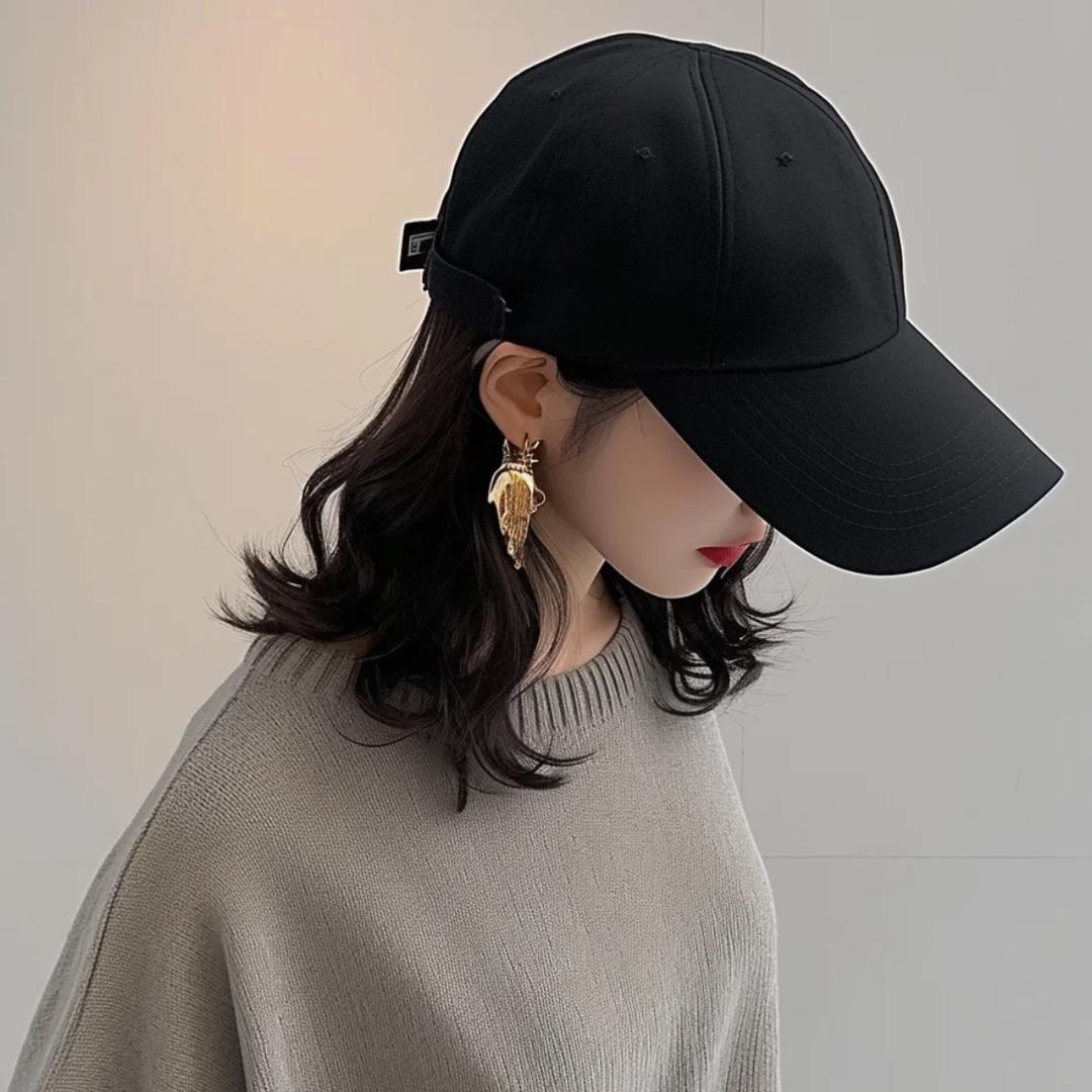 柚子穿搭