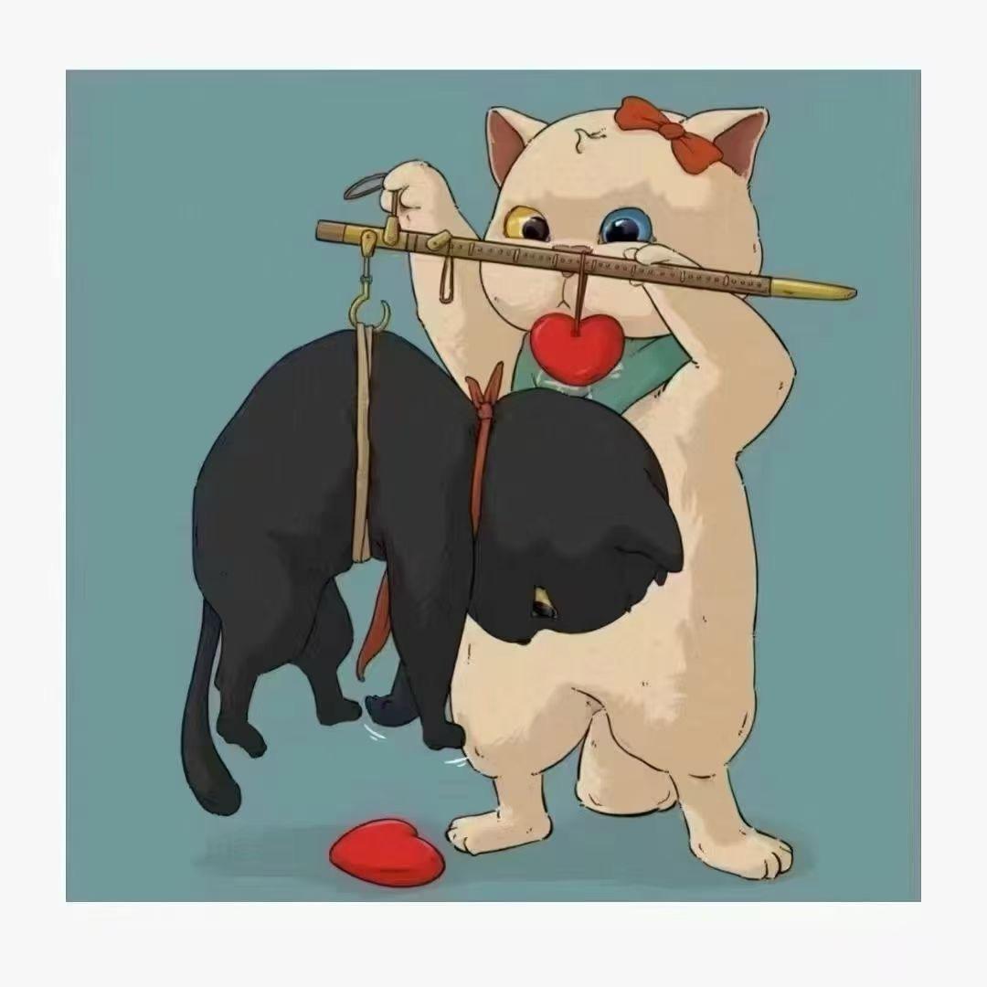 门前大桥下