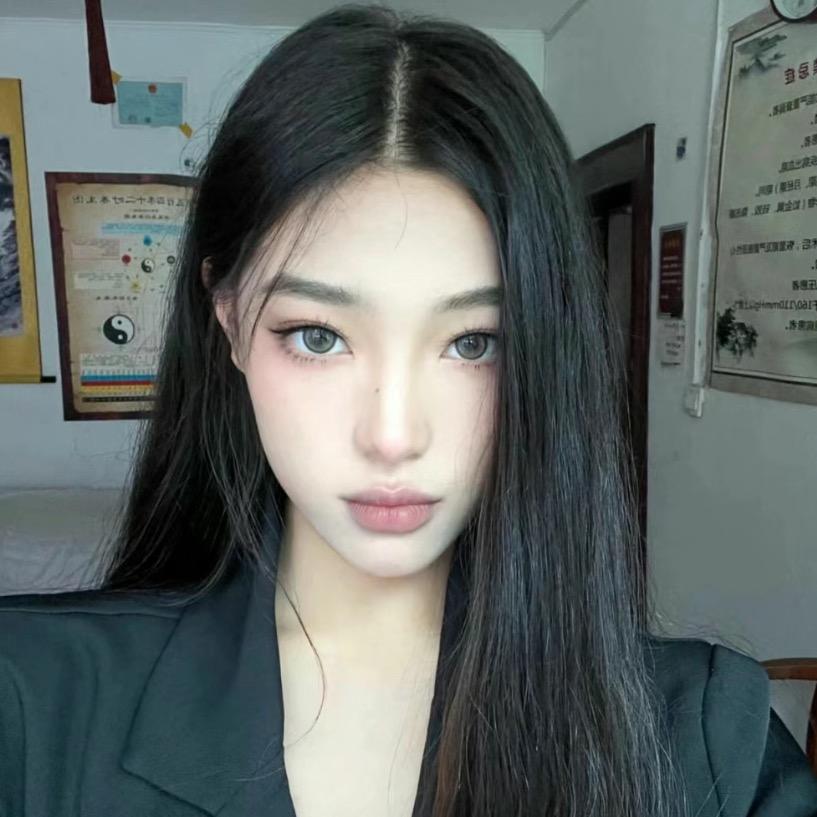 阿♧萱