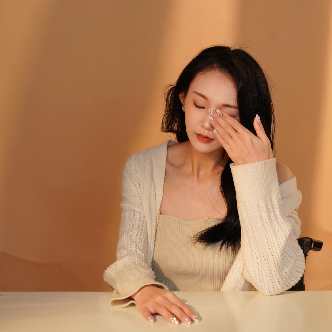 皮皮朱—朱小燕