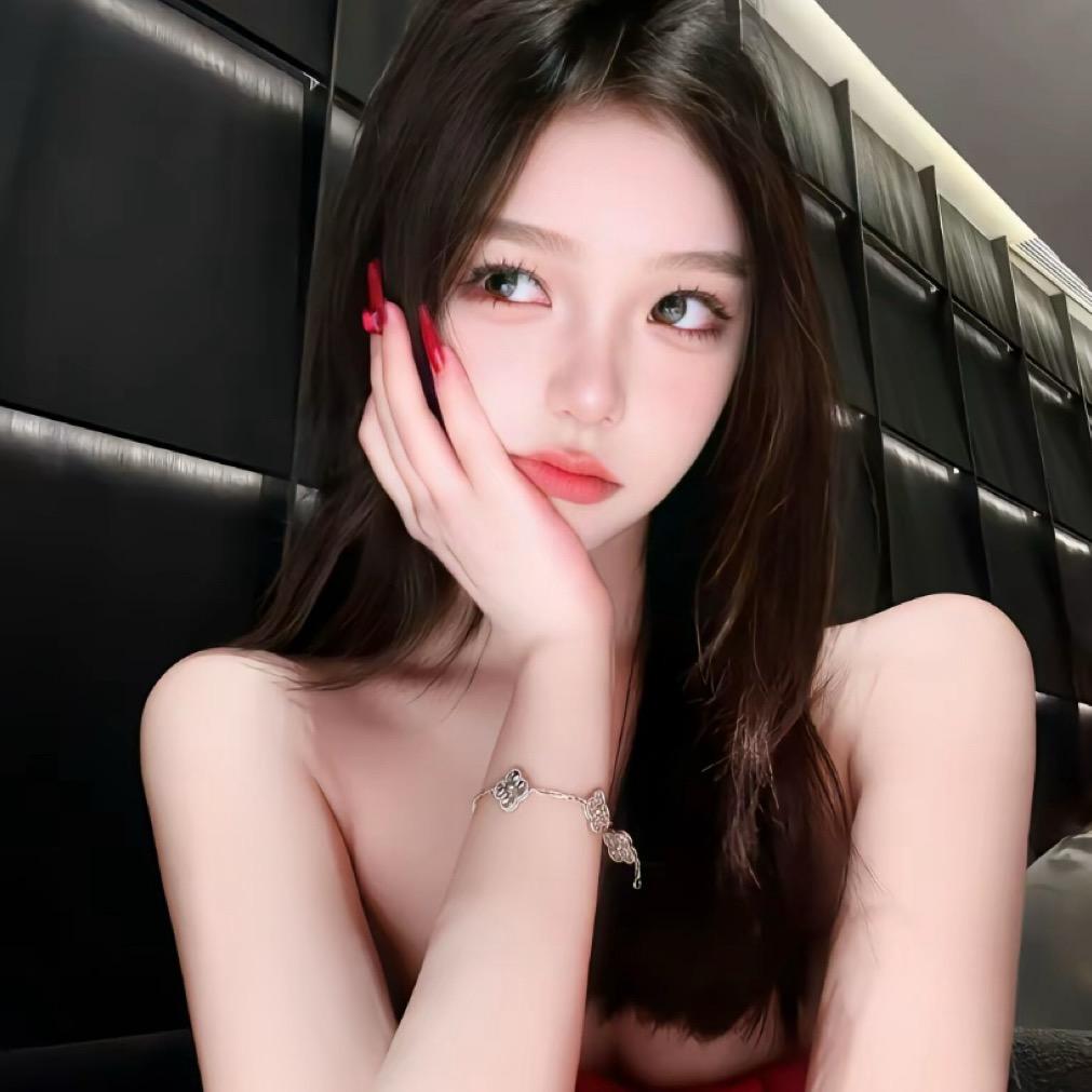 小呆.