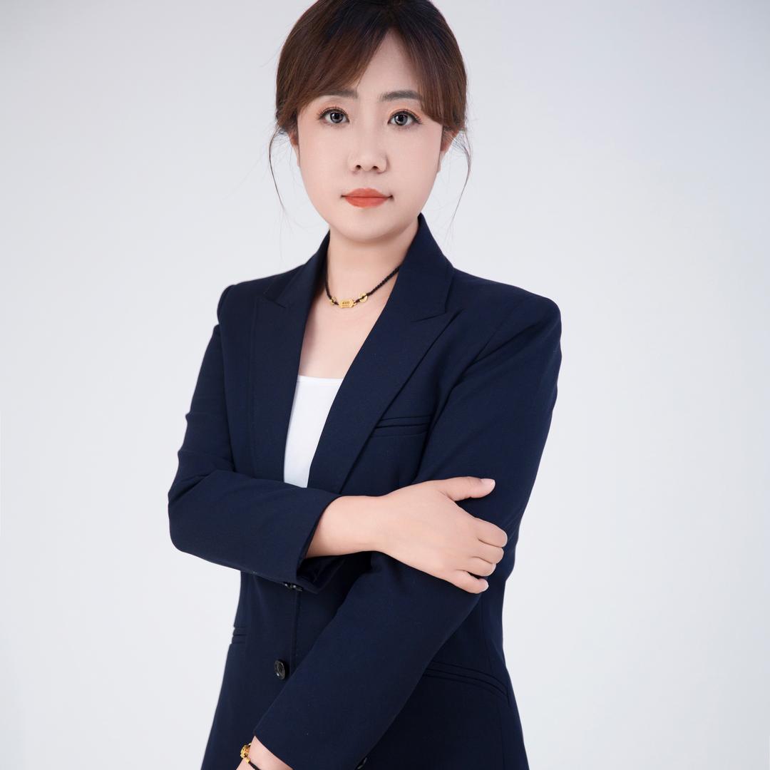 杨杨【模块建房-电采暖】