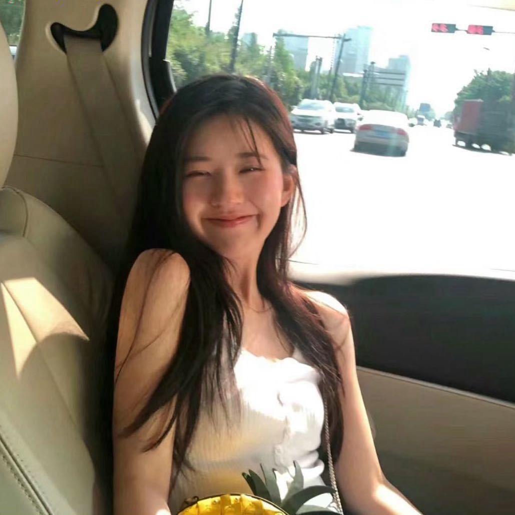 小鱼🐟