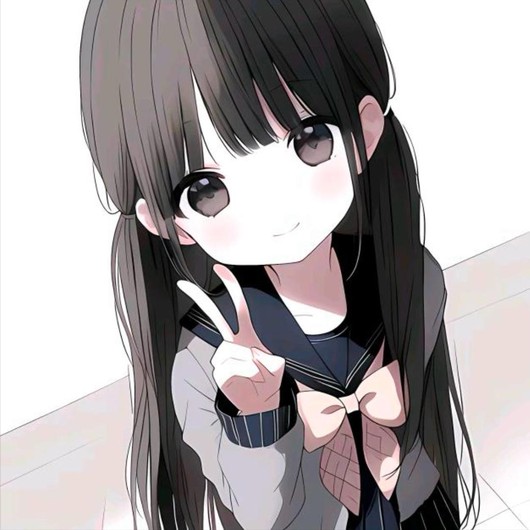 起司我啦