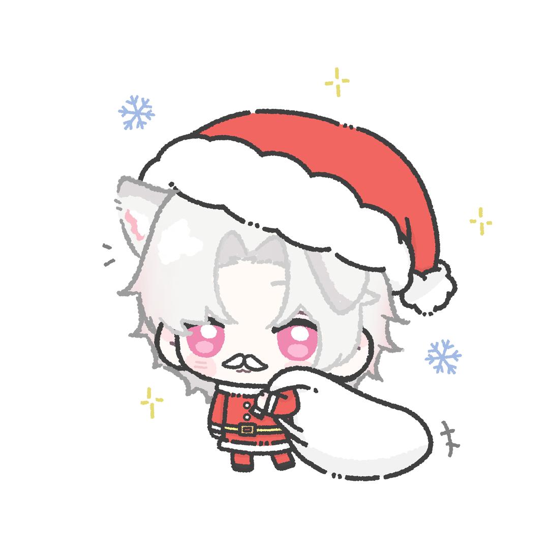KeKe 👑⁰⁵²⁶