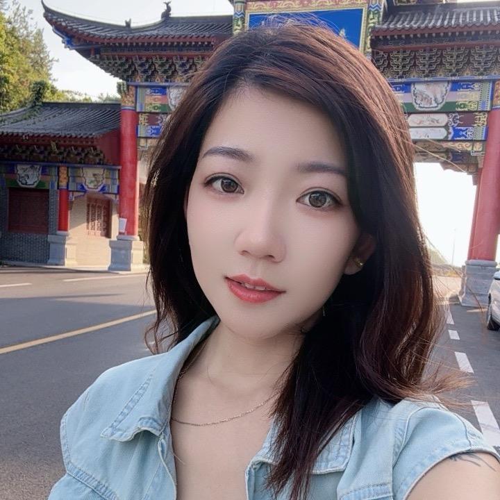 小九