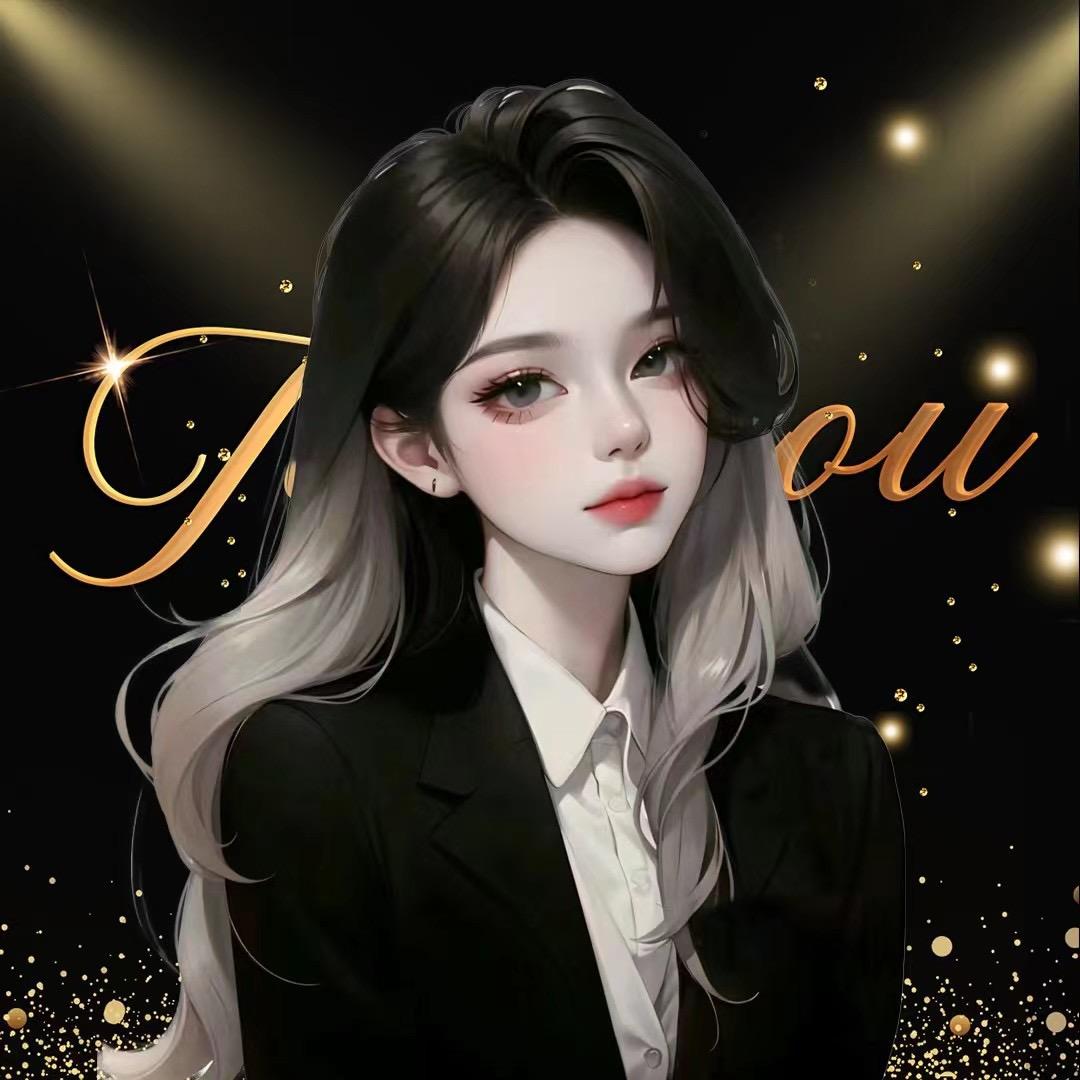 小雨、𝓖💫
