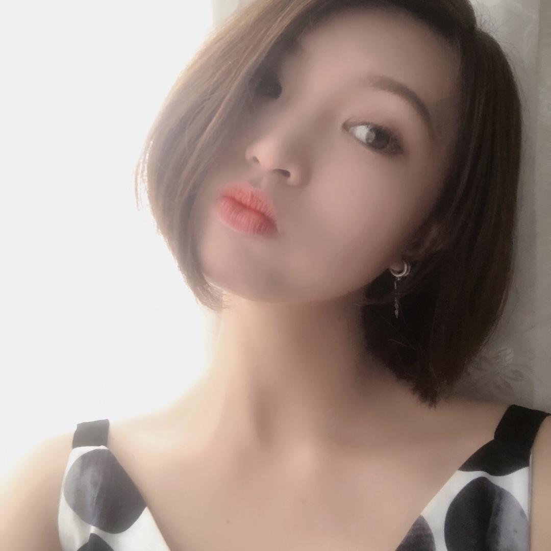 小鲜体育赛事分享