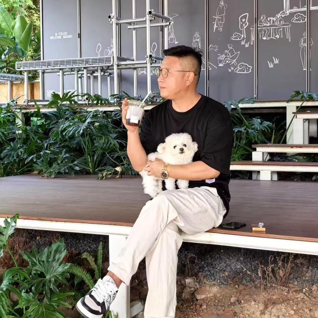 红焱