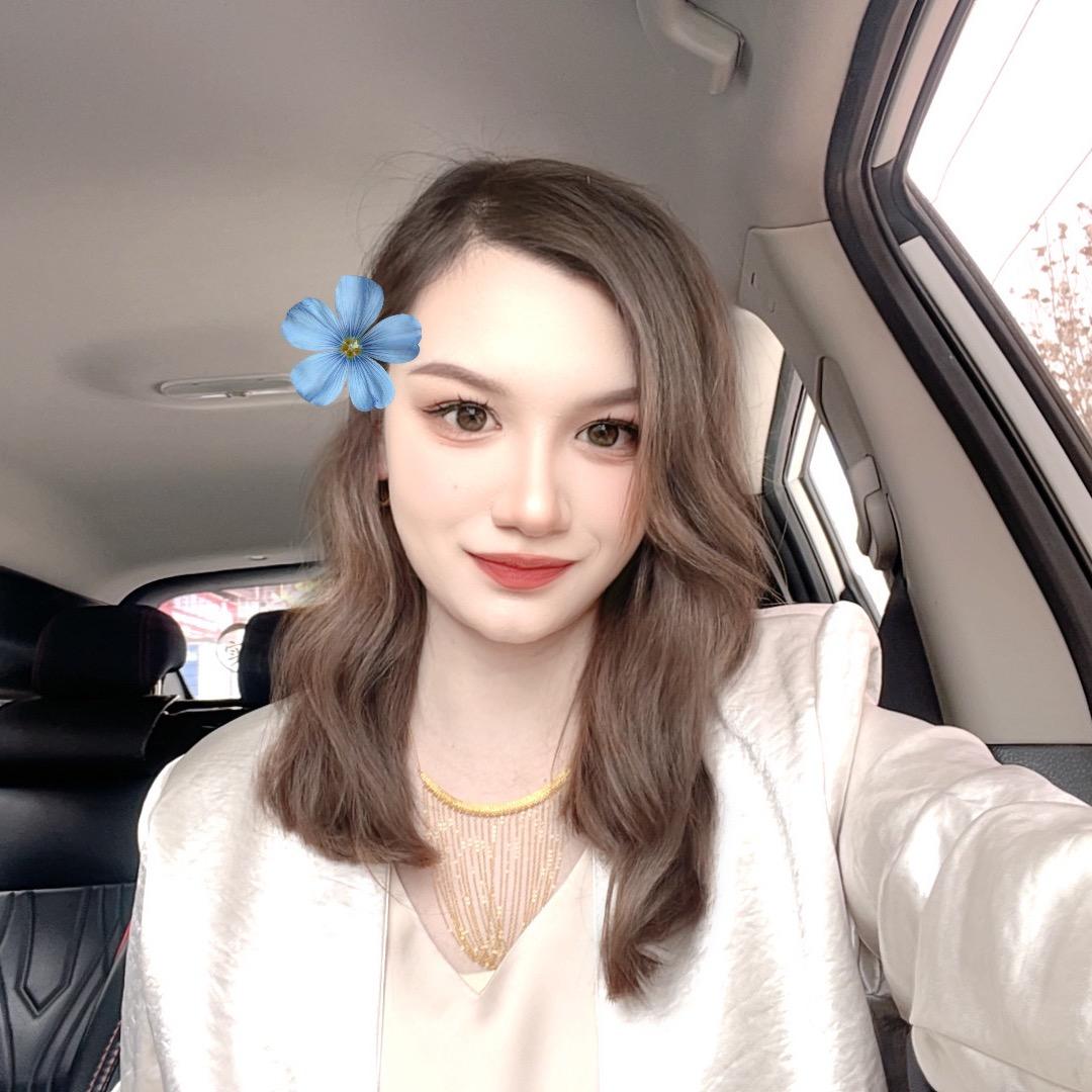 𝙌𝙌糖好物优选