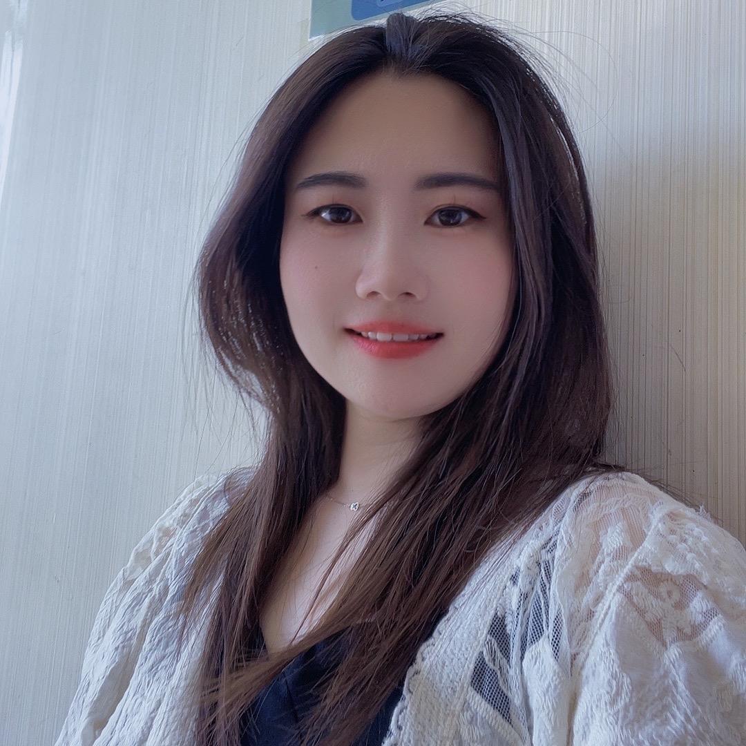 灵感造型💋