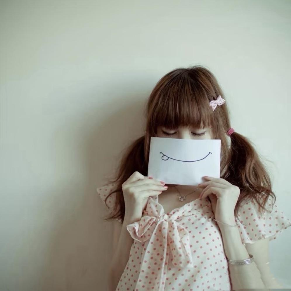 只是偶尔萌=⩌⩊⩌=