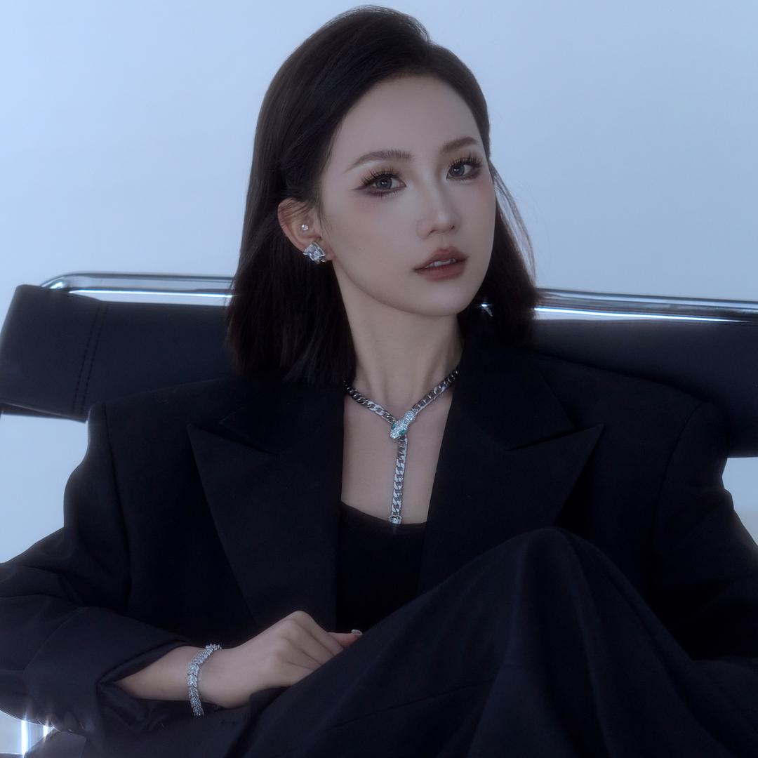 慧慧欧尼🍓