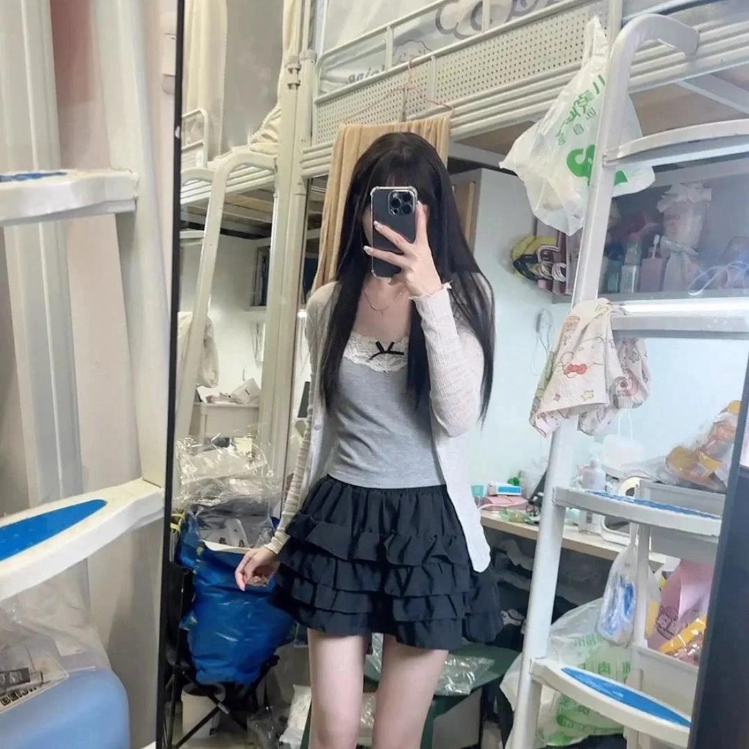彤彤