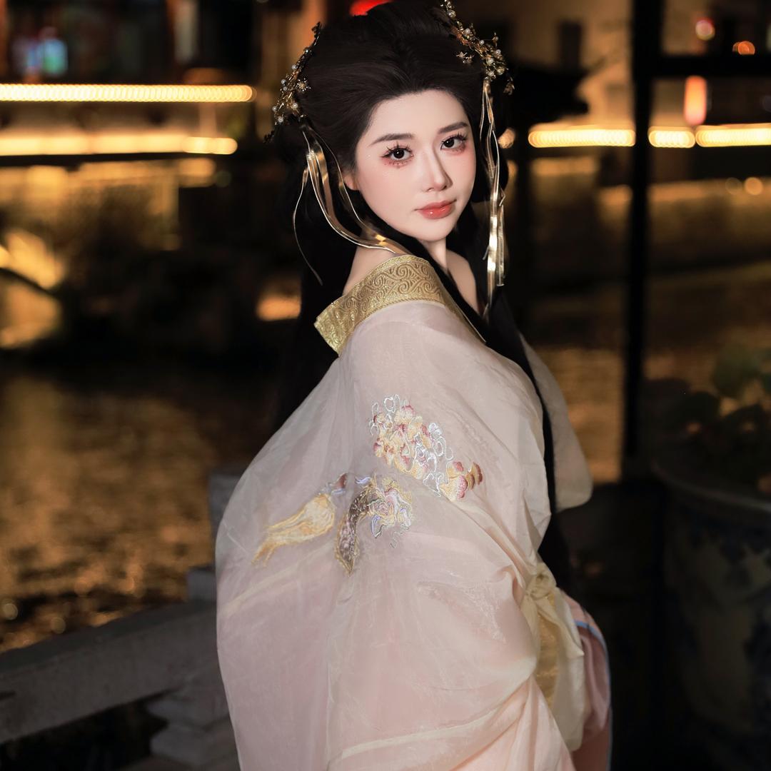 遥不可及的你