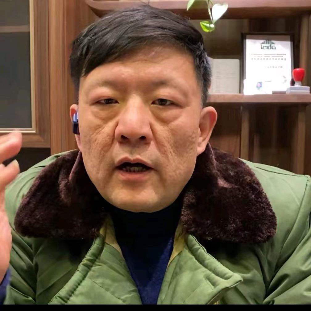 平顶山装修 融峰全案整装