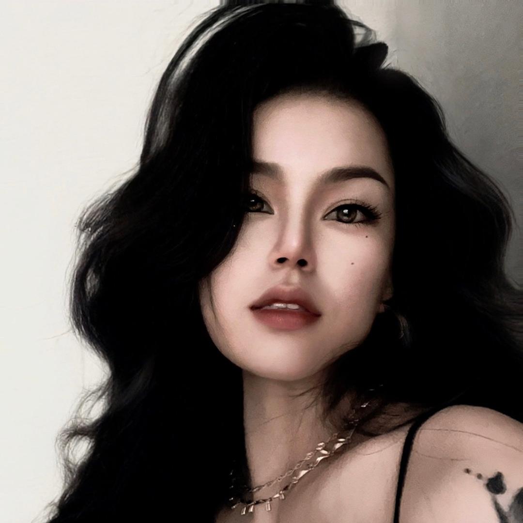 Amber Meechai