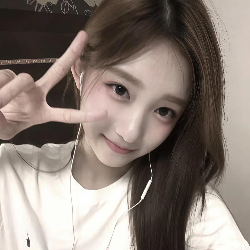 沅信题小鱼zz🤍