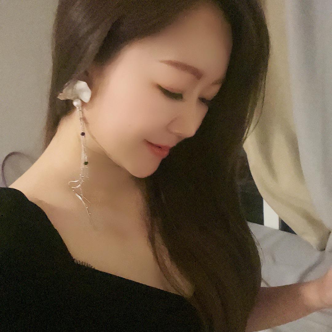 馥芮白