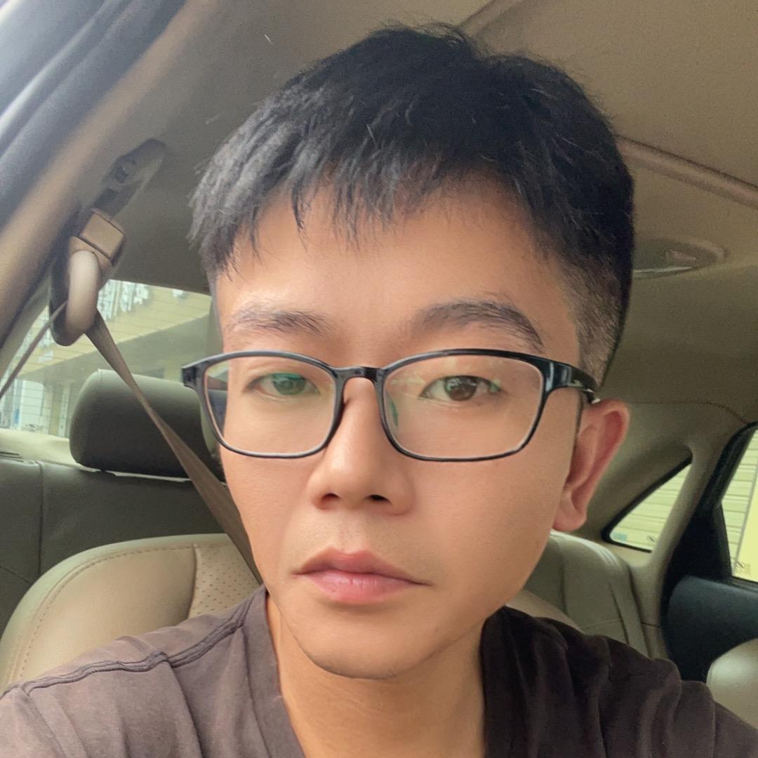 苏龙